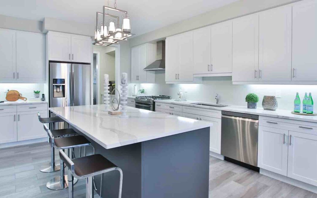 Los Angeles Property Management Company